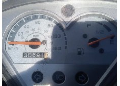 » otros... bajaj 18 del año 1950 2