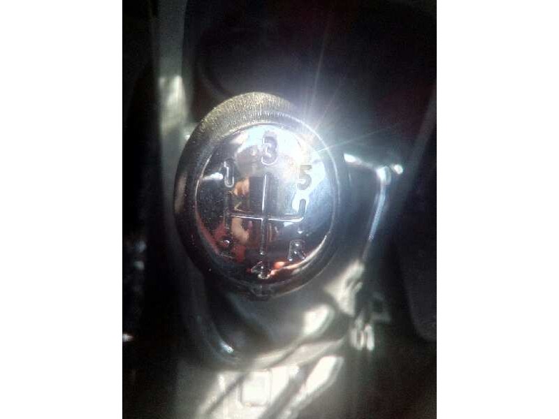 renault captur del año 2015