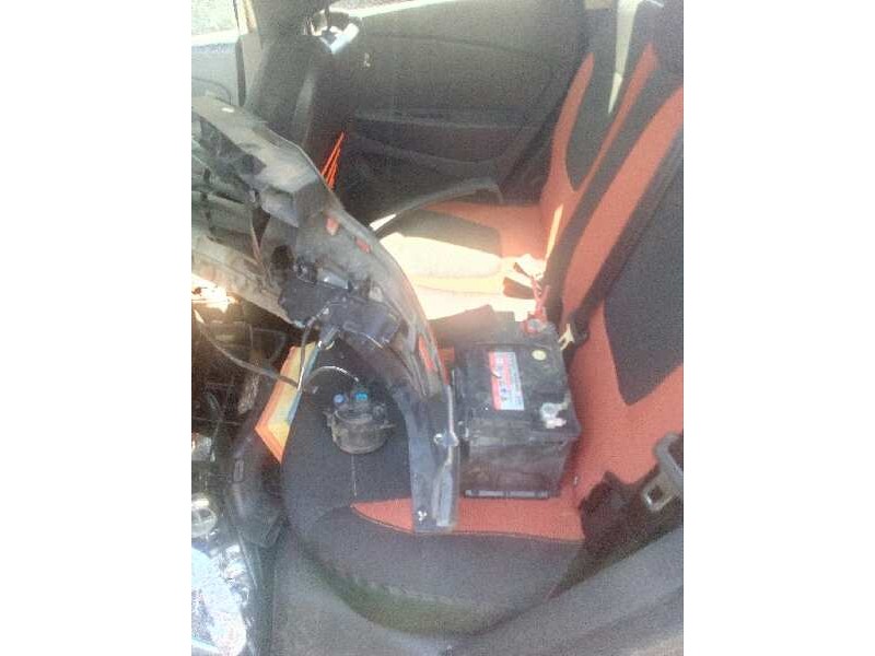 renault captur del año 2015