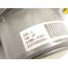 Recambio de abs para kia xceed (cd) 1.0 t-gdi referencia OEM IAM 58910J7AA0 6158941600 J758924500