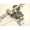 Recambio de elevalunas delantero derecho para dacia sandero ii (b8_) 1.5 blue dci 95 (b8jl) referencia OEM IAM 807209299R  