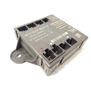 Recambio de centralita confort para mercedes-benz clase cls (w218) cls 250 cdi be (218.303) referencia OEM IAM A2129001201 21290