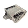Recambio de centralita confort para mercedes-benz clase cls (w218) cls 250 cdi be (218.303) referencia OEM IAM A2129001201 21290
