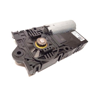 MOTOR TECHO ELECTRICO 10029934A 405834 70450TGLE01