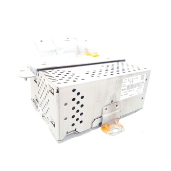 SISTEMA AUDIO / RADIO CD HX7T18C815UL 2439811 