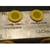Recambio de abs para hyundai i30 (gd) klass referencia OEM IAM 58920A6230 6158945200 A658920800