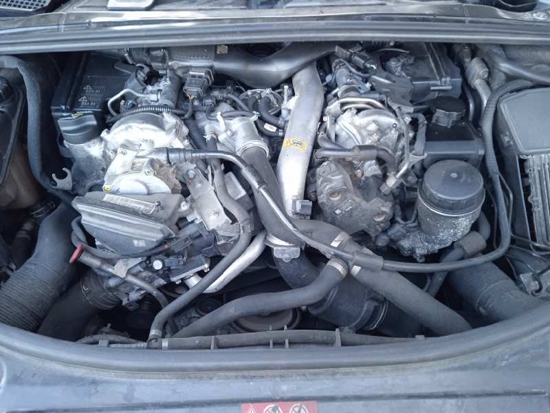 mercedes-benz clase r (w251) del año 2007