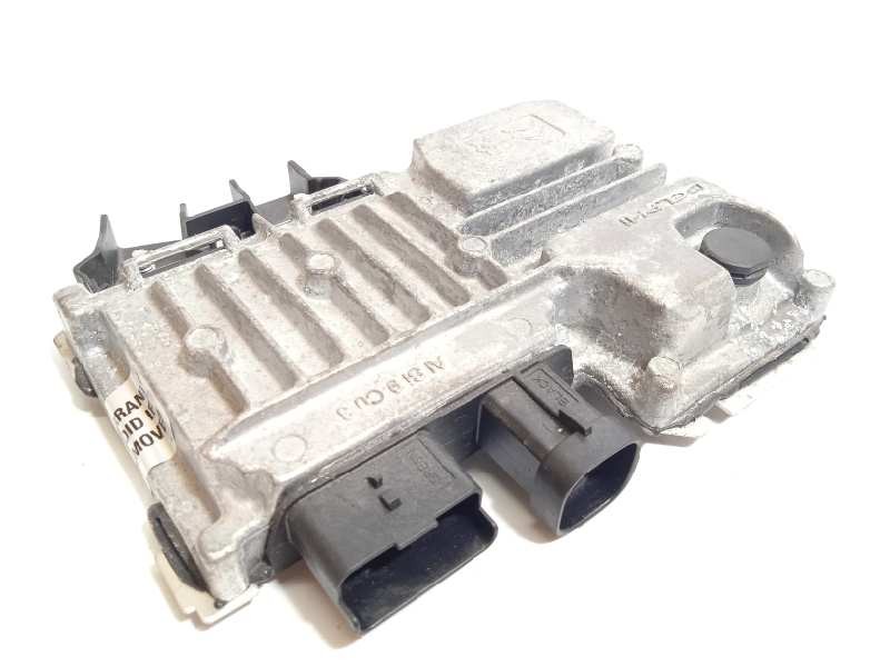 MODULO ELECTRONICO 9819596180 