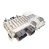 Recambio de modulo electronico para citroën c3 1.5 blue-hdi fap referencia OEM IAM 9819596180  