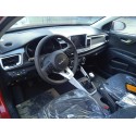 KIA RIO (YB)