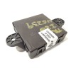 Recambio de centralita confort para mercedes-benz clase cls (w218) cls 250 cdi be (218.303) referencia OEM IAM A2129001201 21290