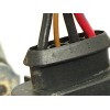 Recambio de motor limpia delantero para mg zs suv (azs1) 1.5 vti referencia OEM IAM 10229159  