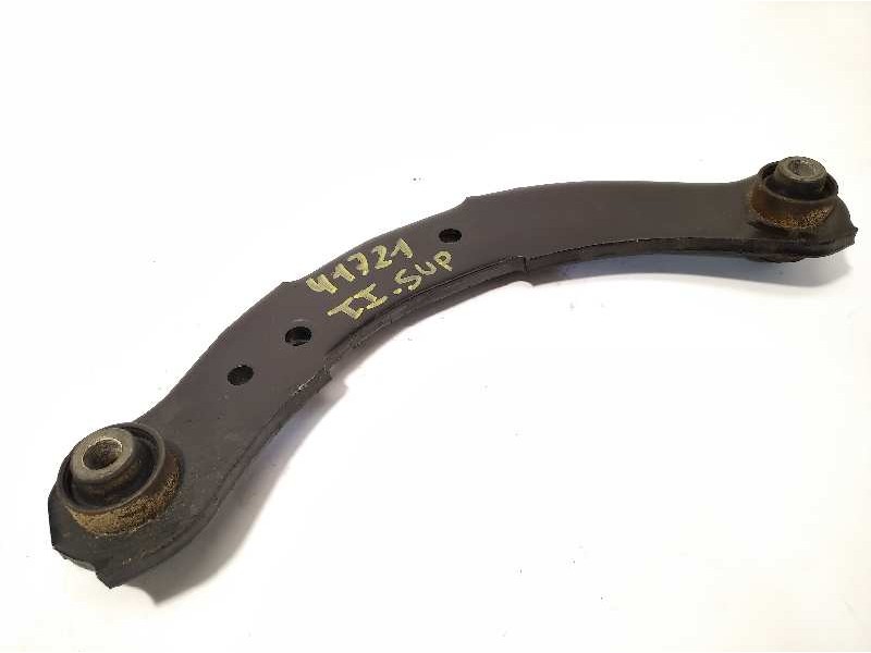 BRAZO SUSPENSION SUPERIOR TRASERO IZQUIERDO 4110A140 