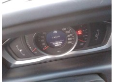 volvo xc60 del año 2013 2