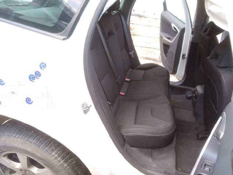 volvo xc60 del año 2013