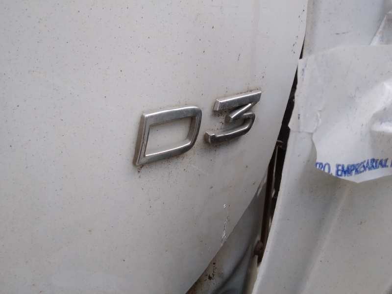 volvo xc60 del año 2013