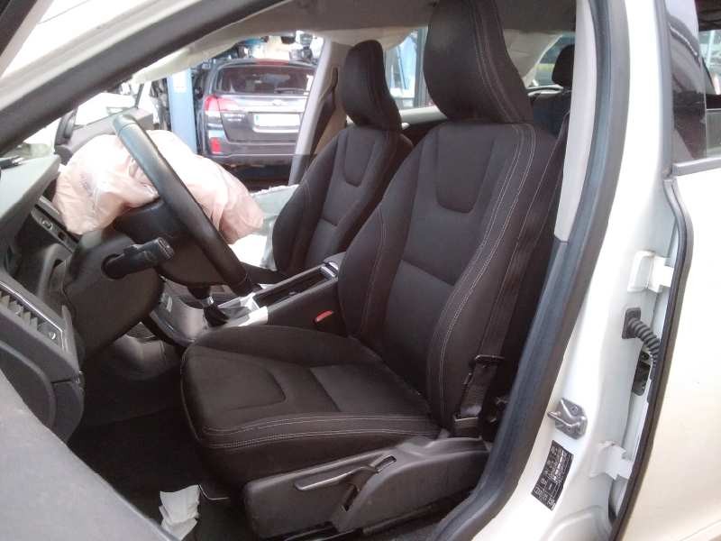 volvo xc60 del año 2013