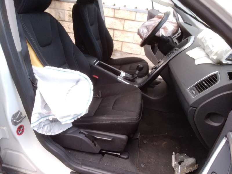 volvo xc60 del año 2013