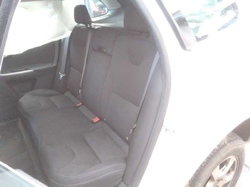 volvo xc60 del año 2013