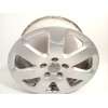 Recambio de llanta para audi q7 (4l) 3.0 tdi referencia OEM IAM 4L0601025A  