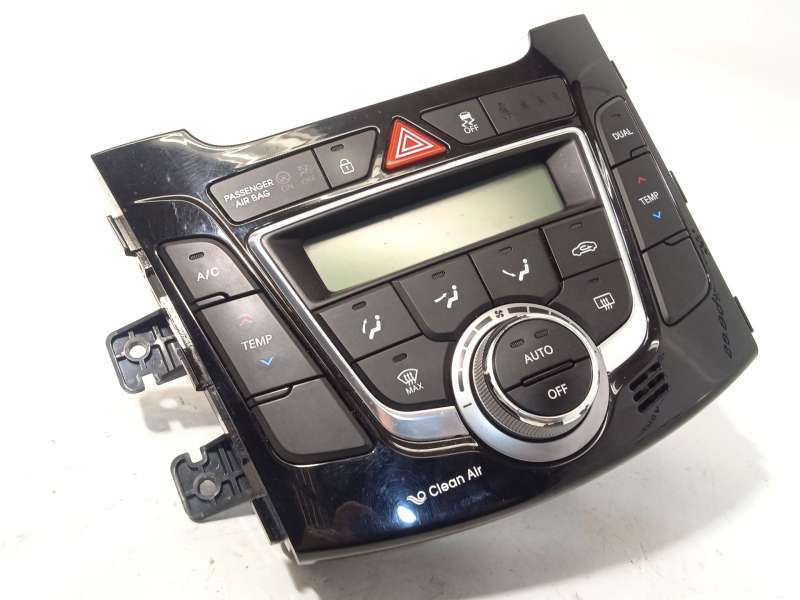 MANDO MULTIFUNCION 97250A6520GU 