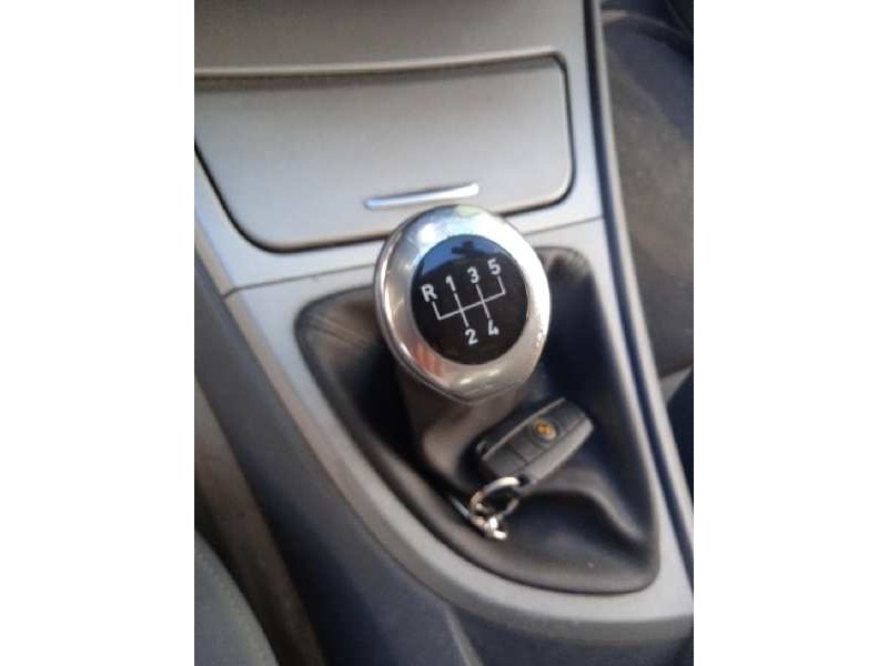 bmw serie 1 berlina (e81/e87) del año 2004