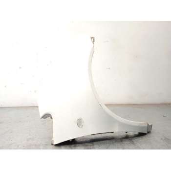 ALETA DELANTERA DERECHA A1688800818 