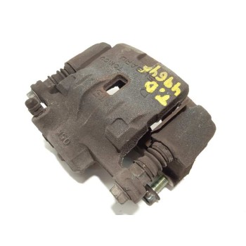 PINZA FRENO TRASERA DERECHA 26692FG000 