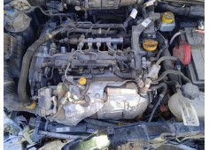 fiat tipo ii (357) berlina del año 2019 2