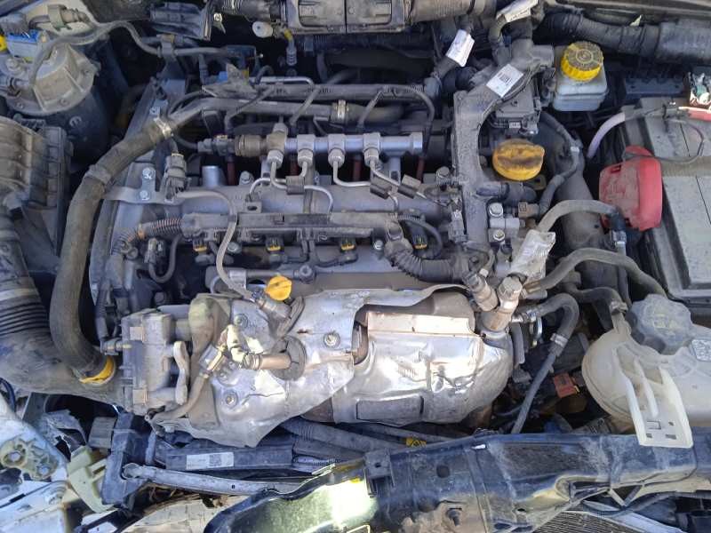 fiat tipo ii (357) berlina del año 2019