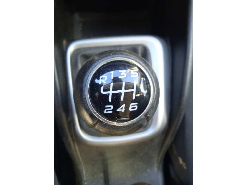 fiat tipo ii (357) berlina del año 2019