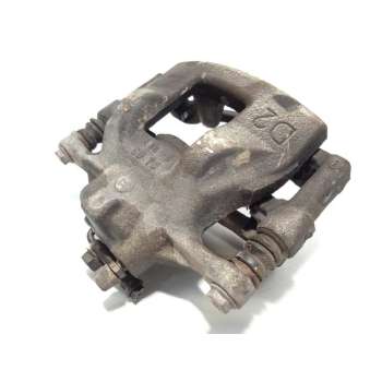 PINZA FRENO DELANTERA DERECHA 4773002510 