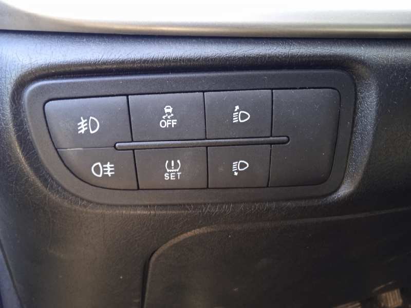 fiat tipo ii (357) berlina del año 2019