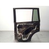Recambio de puerta trasera derecha para ssangyong kyron 2.0 referencia OEM IAM 6302109103  