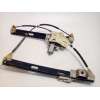 Recambio de elevalunas delantero derecho para seat leon (5f1) style referencia OEM IAM 5F4837462D  5Q0959802B