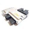 Recambio de modulo electronico para citroën c3 1.5 blue-hdi fap referencia OEM IAM 9819596180  
