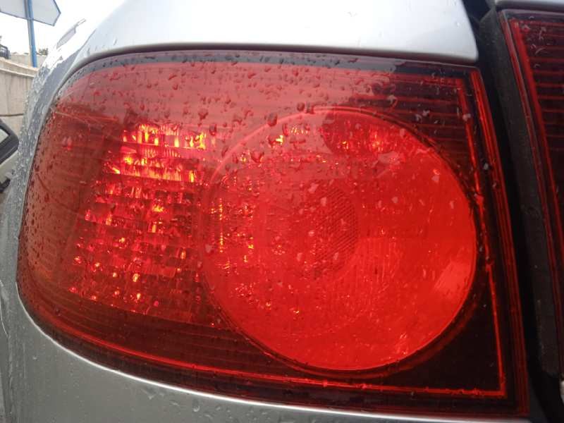 volkswagen phaeton (3d3/3d7) del año 2008