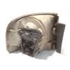 Recambio de piloto trasero derecho para volkswagen touareg (7la) tdi v10 referencia OEM IAM 7L6945096K  