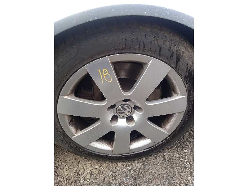 volkswagen phaeton (3d3/3d7) del año 2008