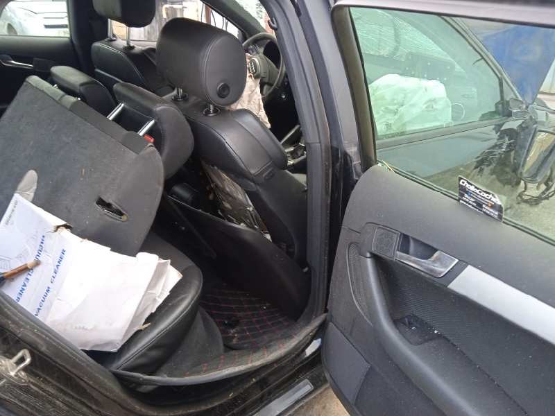 audi a3 sportback (8p) del año 2008