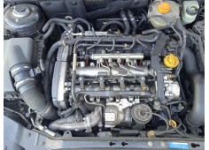 saab 9-3 sport hatch del año 2008 2