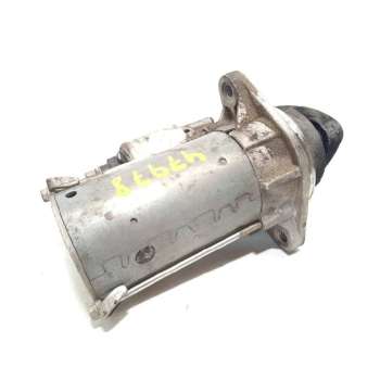 MOTOR ARRANQUE 8V2111000BE 1732742 TS12E10