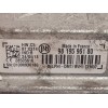 Recambio de modulo electronico para citroën c3 1.5 blue-hdi fap referencia OEM IAM 9819596180  