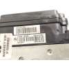 Recambio de abs para kia xceed (cd) 1.0 t-gdi referencia OEM IAM 58910J7AA0 6158941600 J758924500