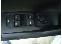 volkswagen polo del año 2023 2