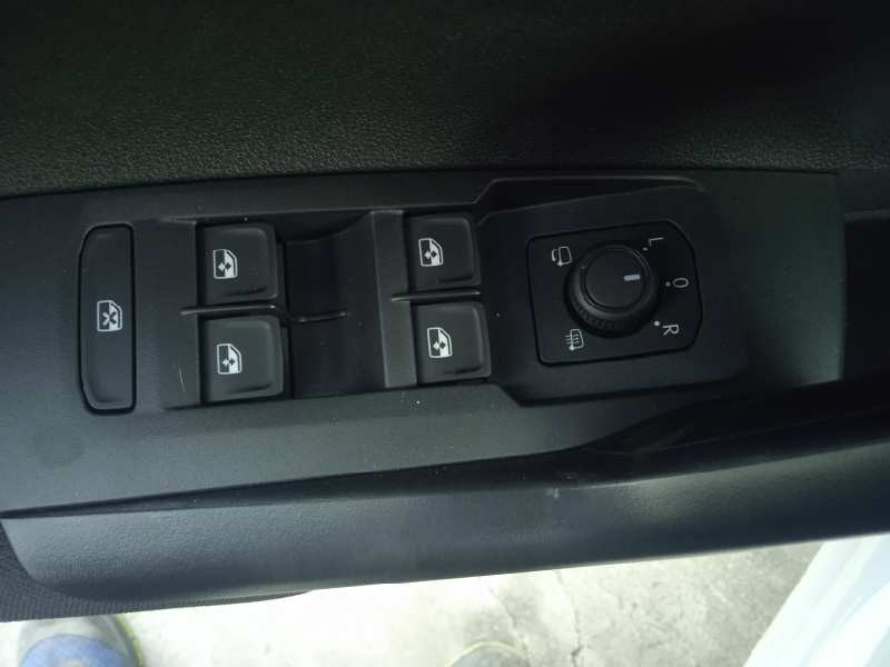 volkswagen polo del año 2023