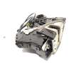 Recambio de cerradura puerta delantera derecha para toyota auris active referencia OEM IAM 6903002220  