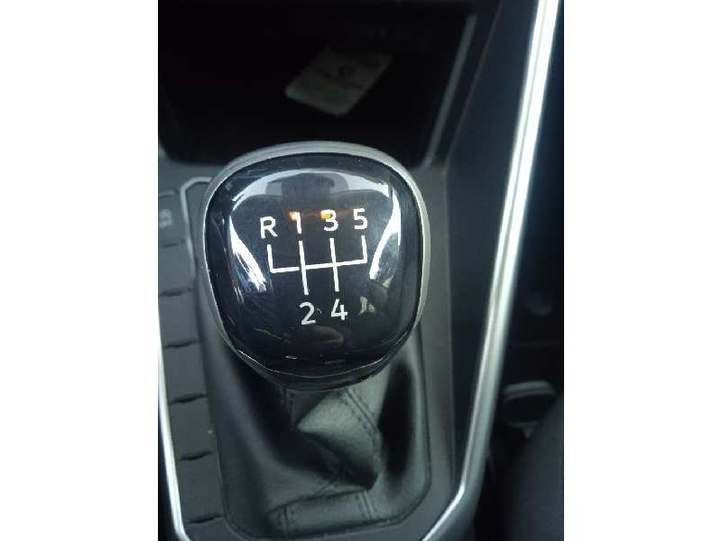 volkswagen polo del año 2023