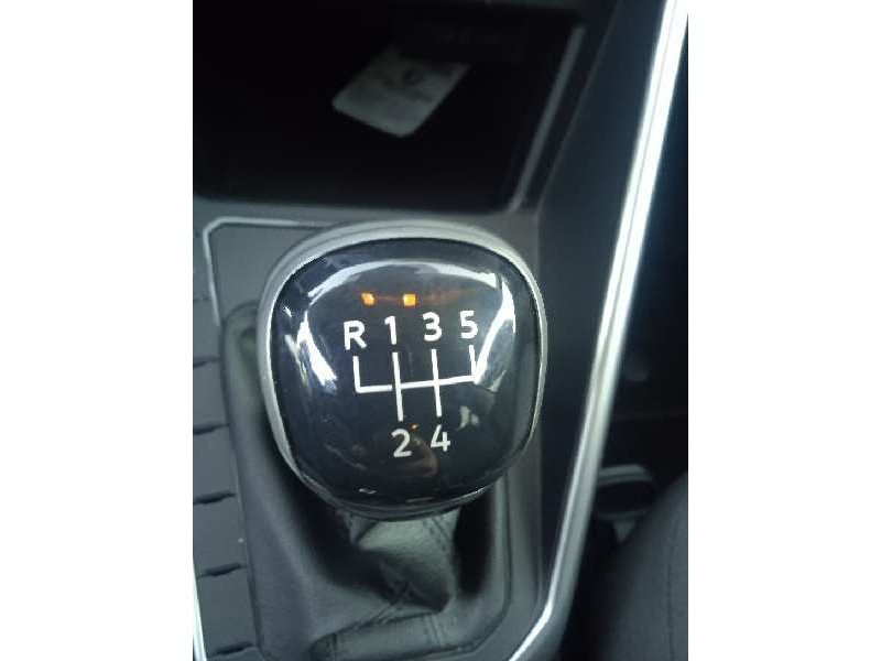 volkswagen polo del año 2023