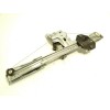 Recambio de elevalunas delantero derecho para dacia sandero ii (b8_) 1.5 blue dci 95 (b8jl) referencia OEM IAM 807209299R  
